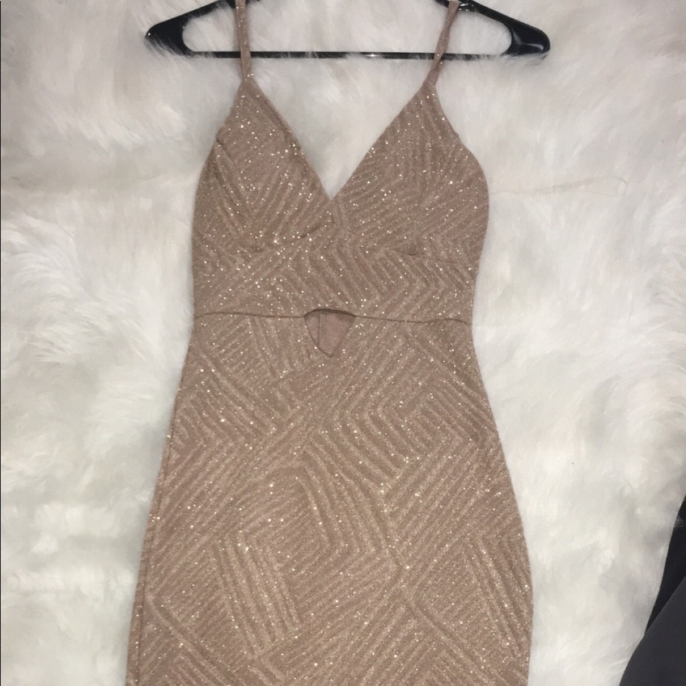 cute dress